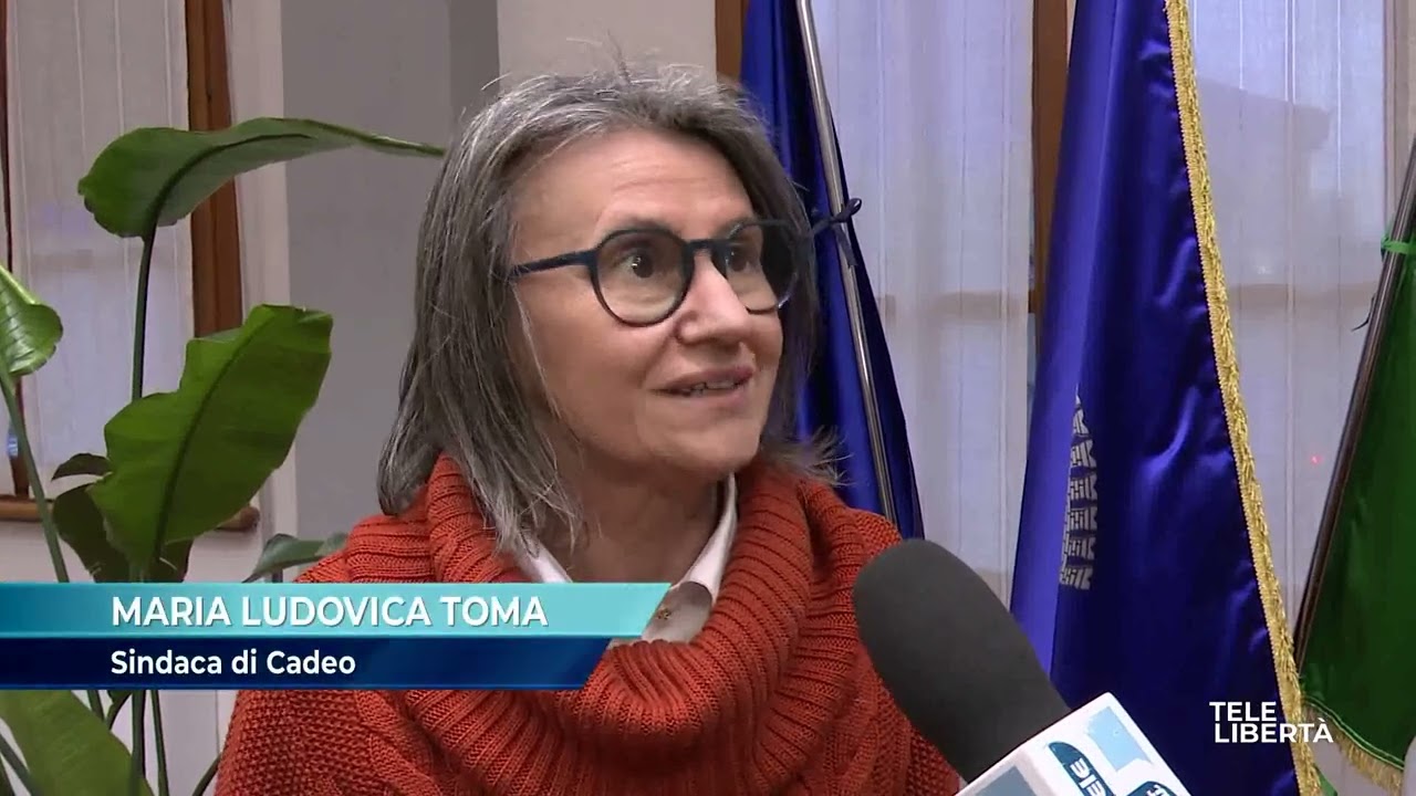Ponte sul Nure, ecco la data di riapertura: giovedì 19 marzo a mezzogiorno