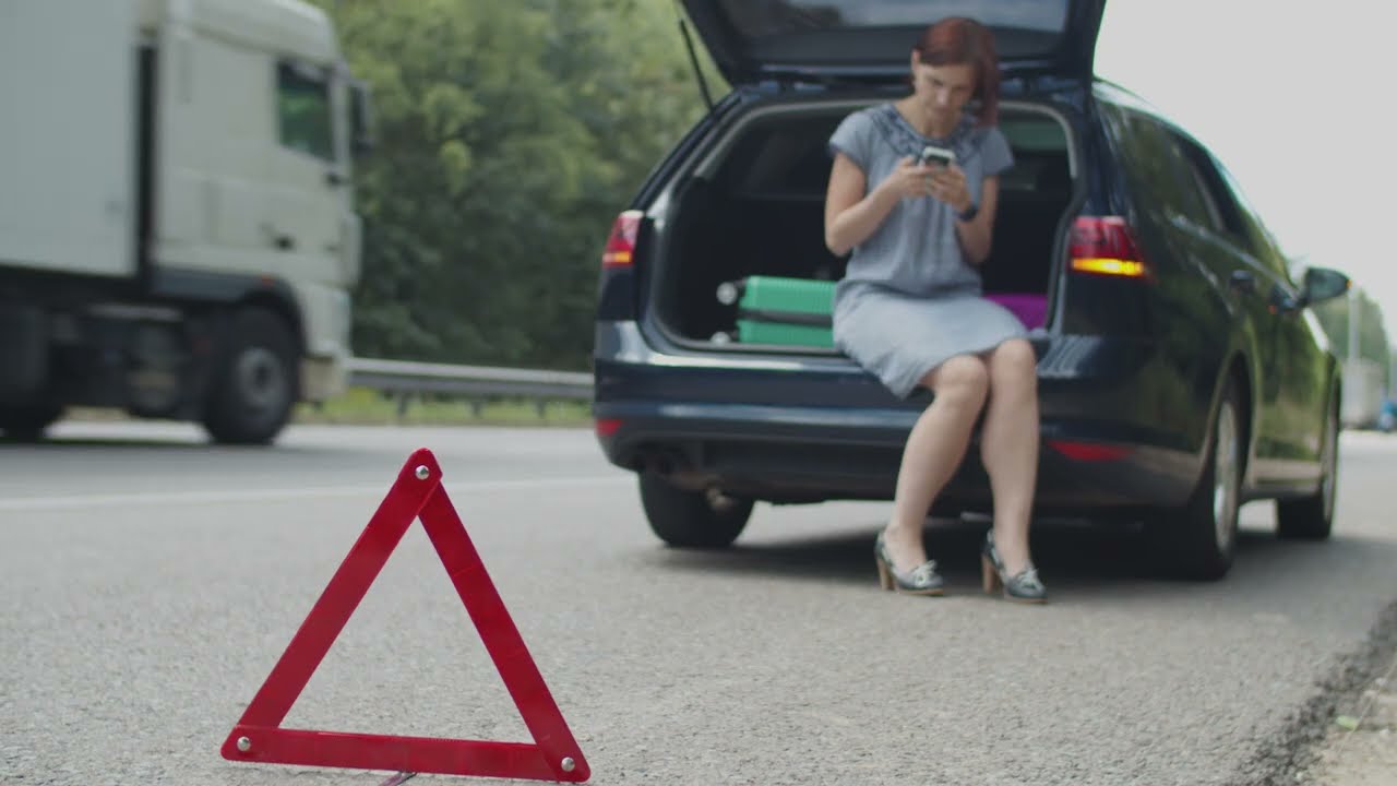 Michigan's Lemon Law may entitle you to a Full Refund -Call 313-733-1204