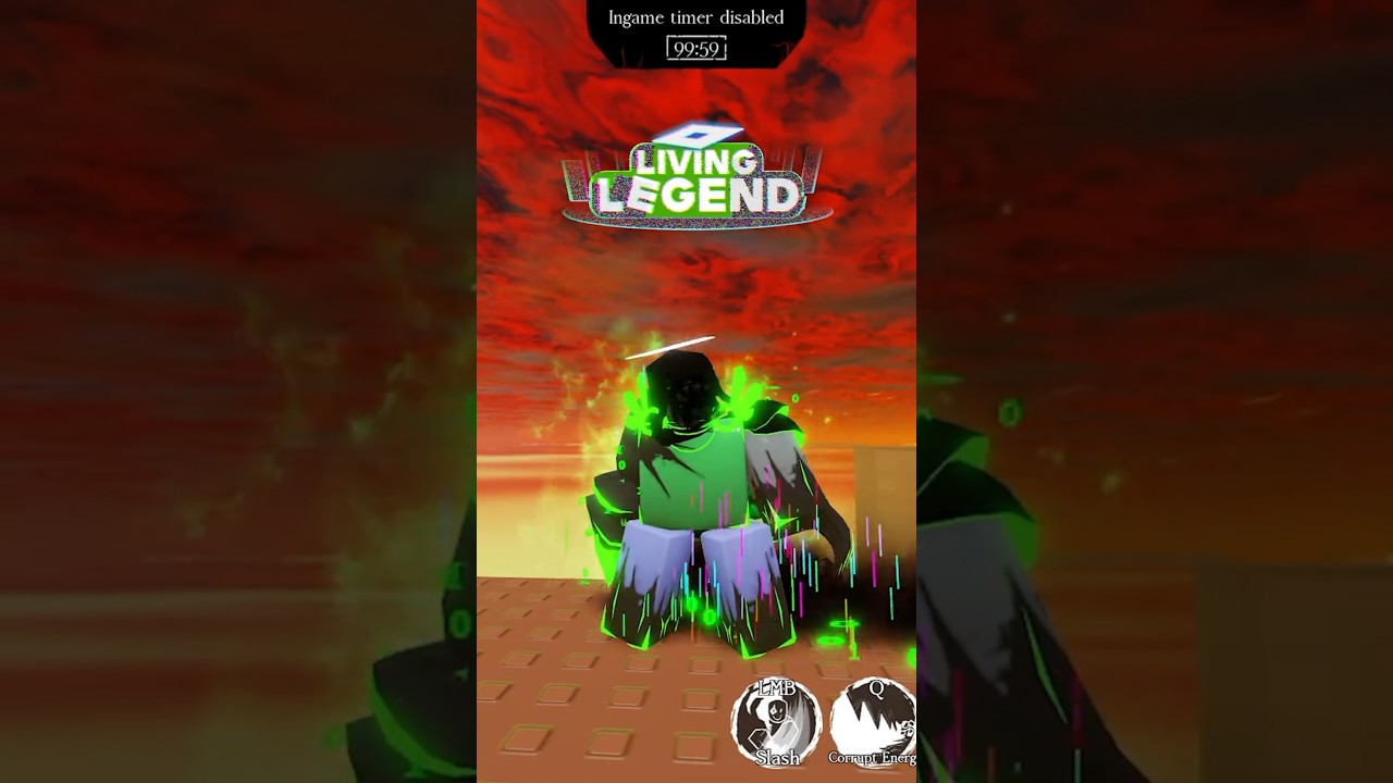 Every Forsaken Skin That Has Custom Intro/Outro