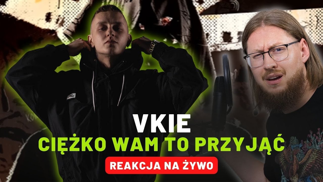 VKIE 