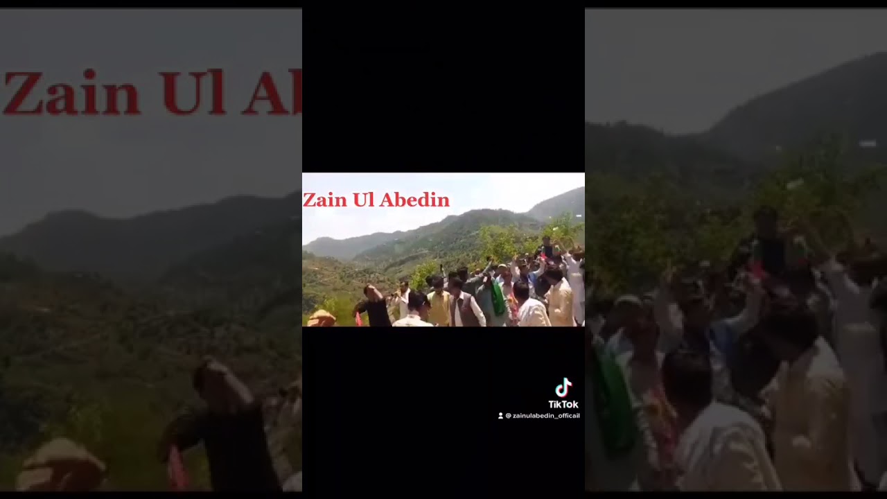 PPP Nakyal Kotli  Ajk