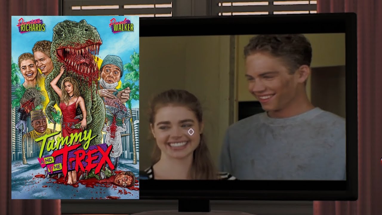 You Can Watch 
