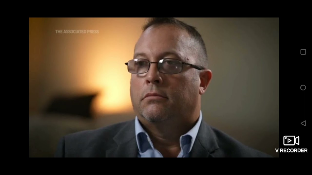 KKK members in law enforcement & military