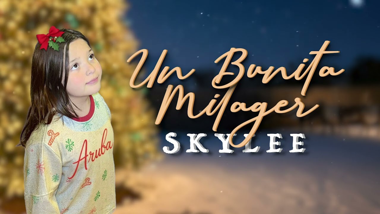 Skylee   