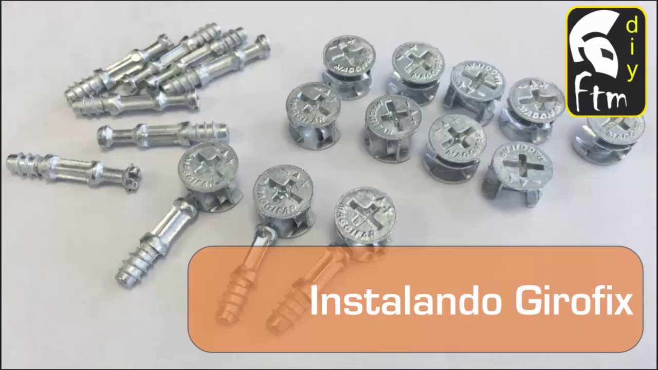 Girofix