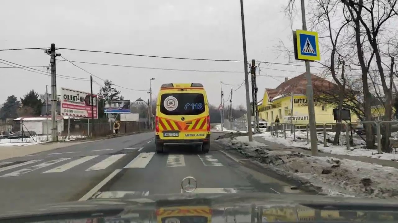 Ország drive24 2026. január 25.