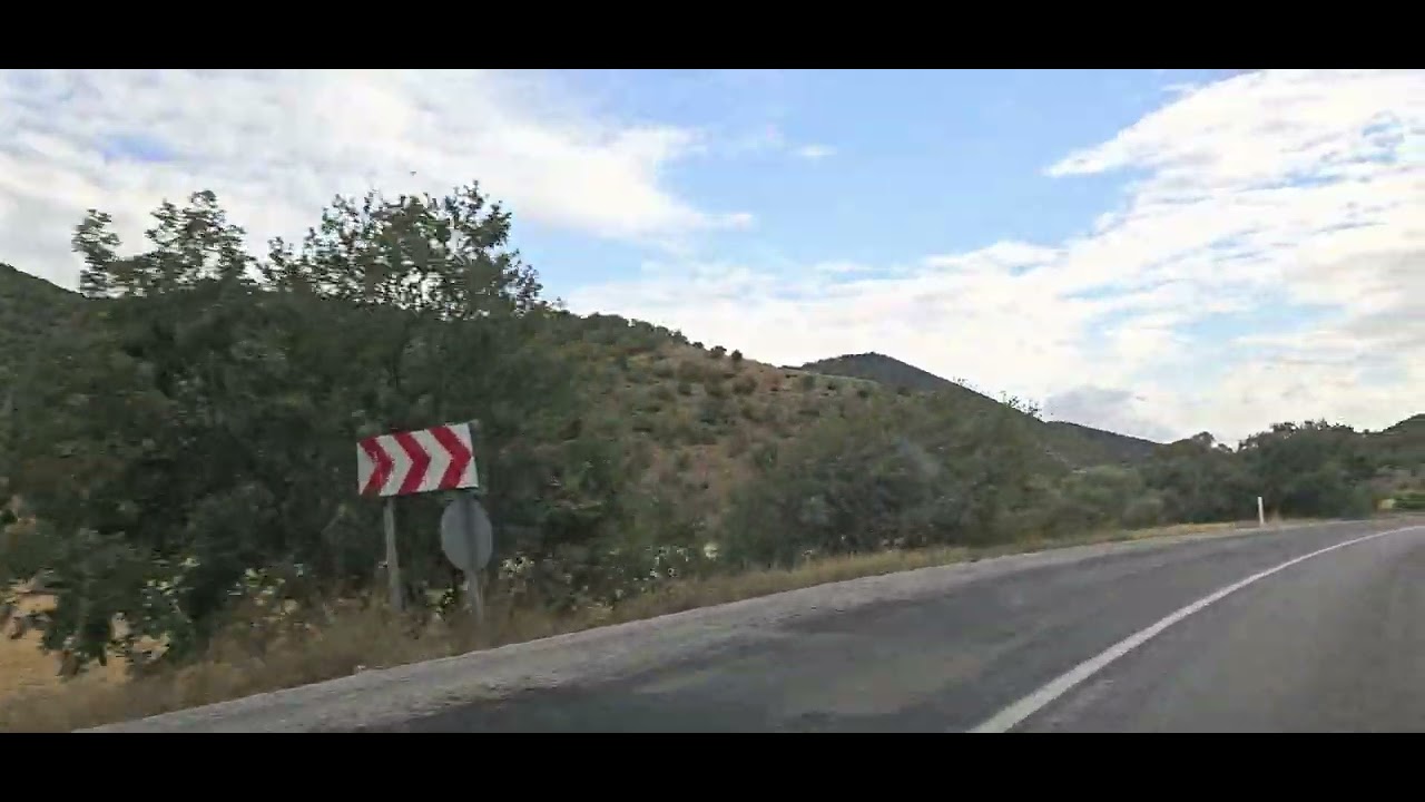 Sarayözü Saray Sarayken Yozgat