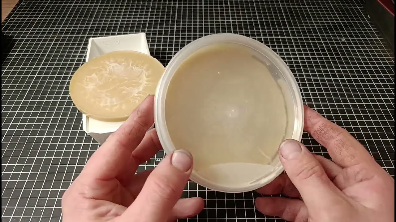 МАСЛОВОСК для работы с НАТУРАЛЬНОЙ КОЖЕЙ? 