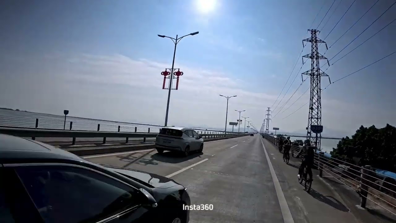 251227 南海一號騎行（7）