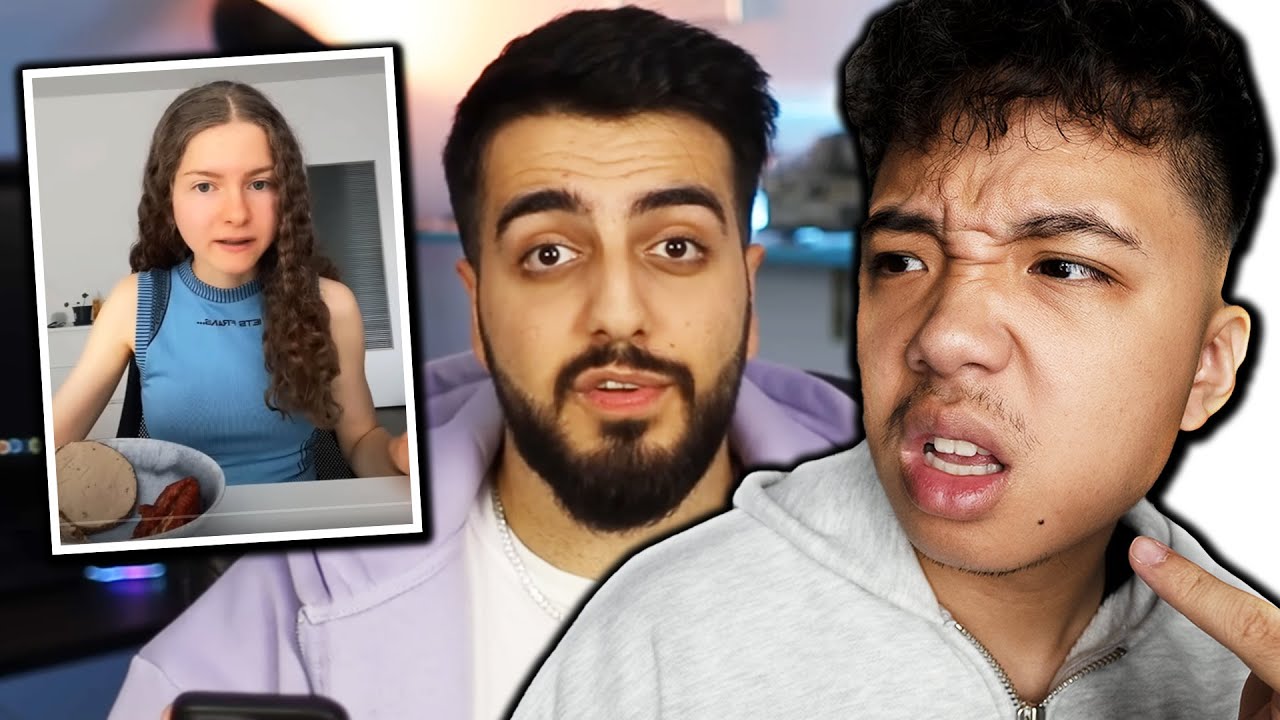Diesem YouTuber gehts gar nicht gut.. 💩 | Seltix Reaktion