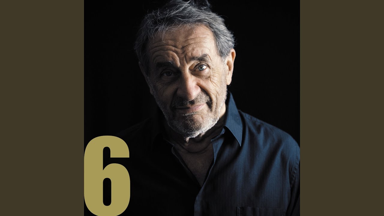 La chanson de Gainsbourg