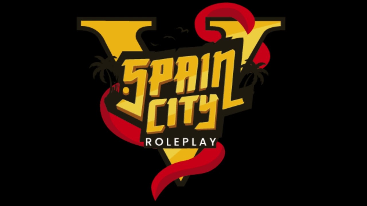 SpainCityRP Remastered - Canción