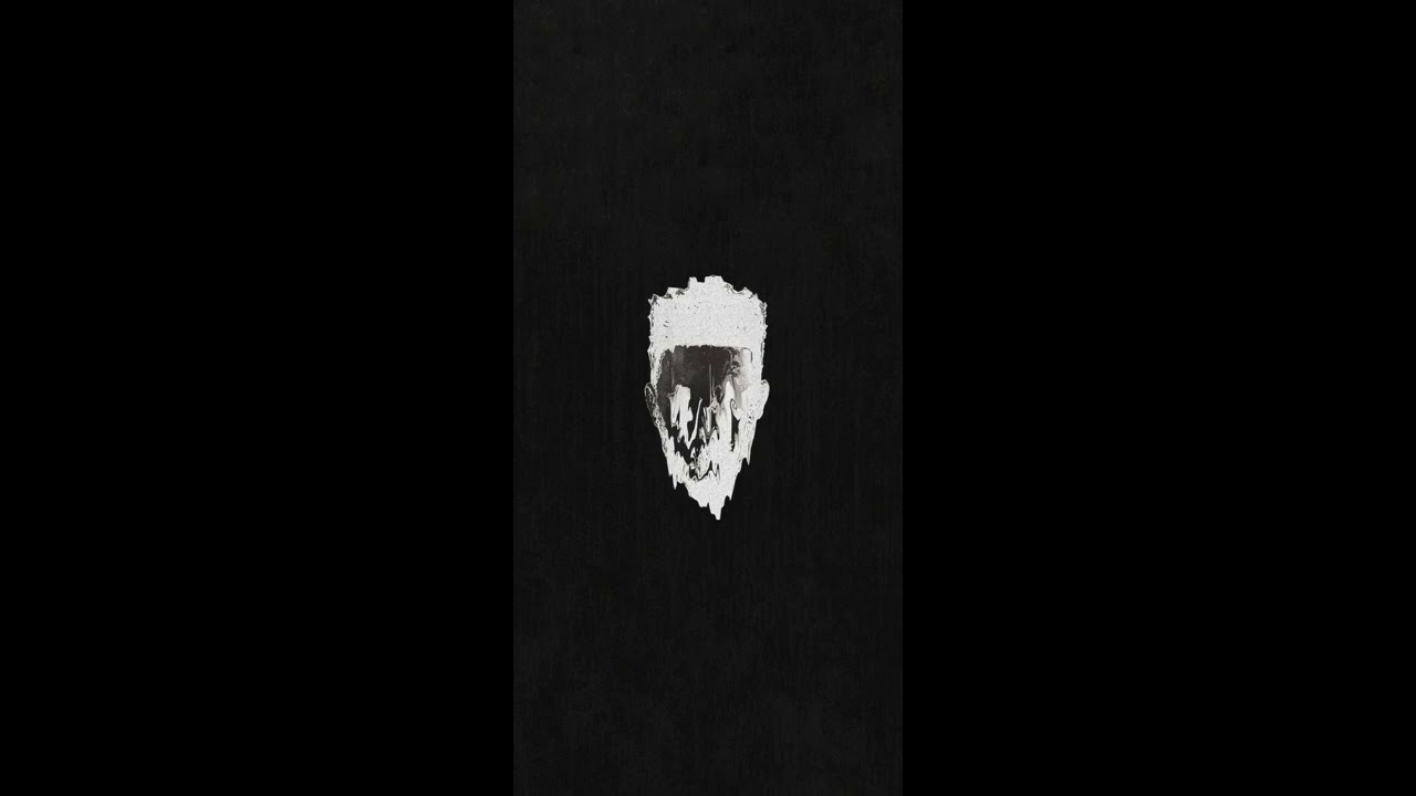 [FREE] The Weeknd Trilogy Type Beat | 