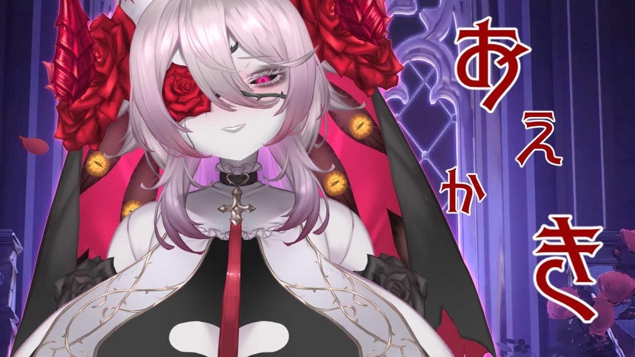 【作業配信】メンバーシップのスタンプ(ベータ)作成【#初見歓迎 】