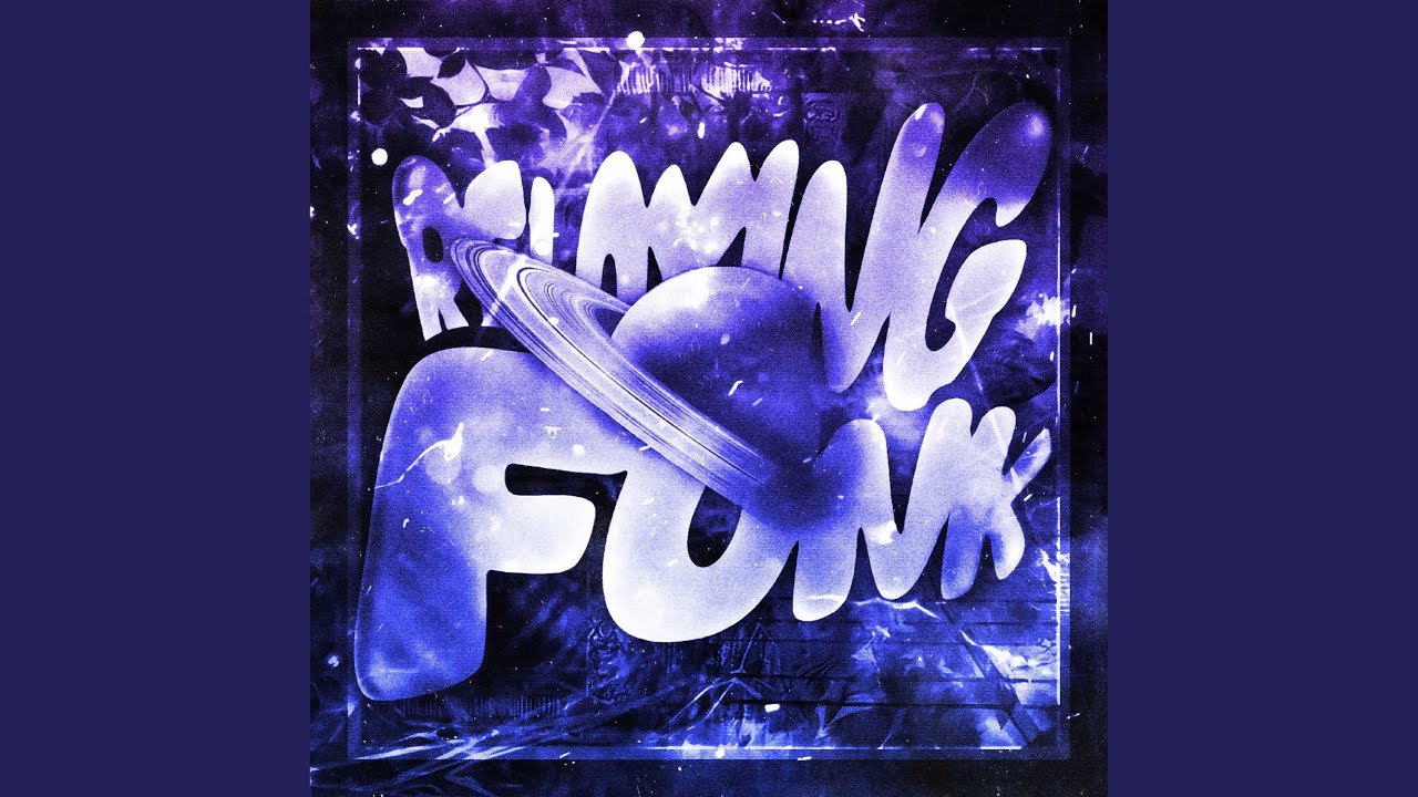 RELAXING FUNK (Edit Version)