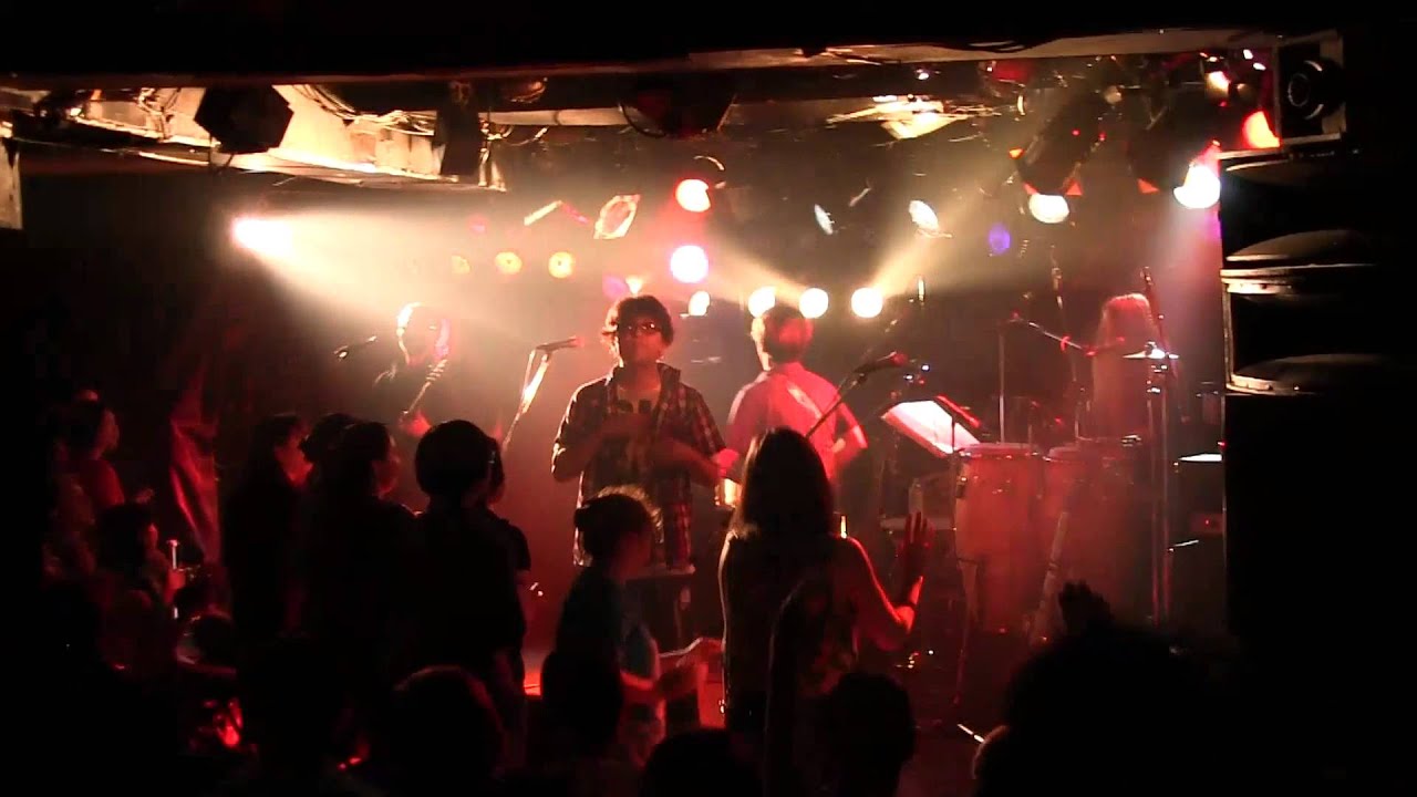 LORAN「悪魔のG7」【動画月間2015】 第8夜