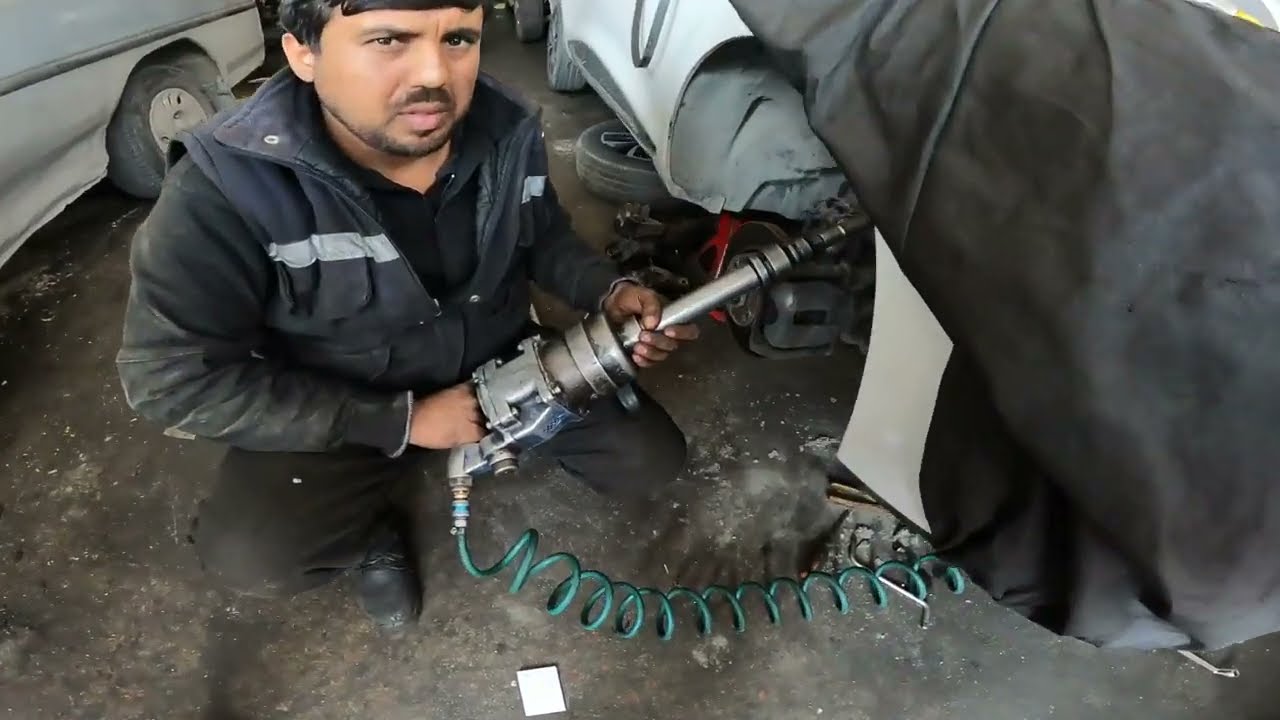 Clio4 1.5 dCi aracın genel bakım triger değişim