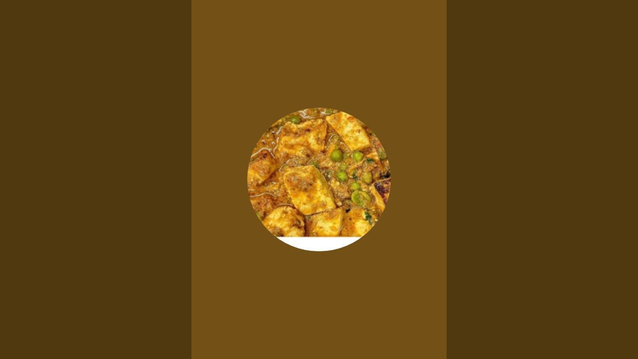 Sister ki थाली is live