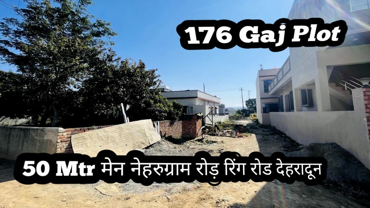 SOLD OUT Sale Ring Road Dehradun | Dun Property | Call- 807-794-9747 / 955-794-9671