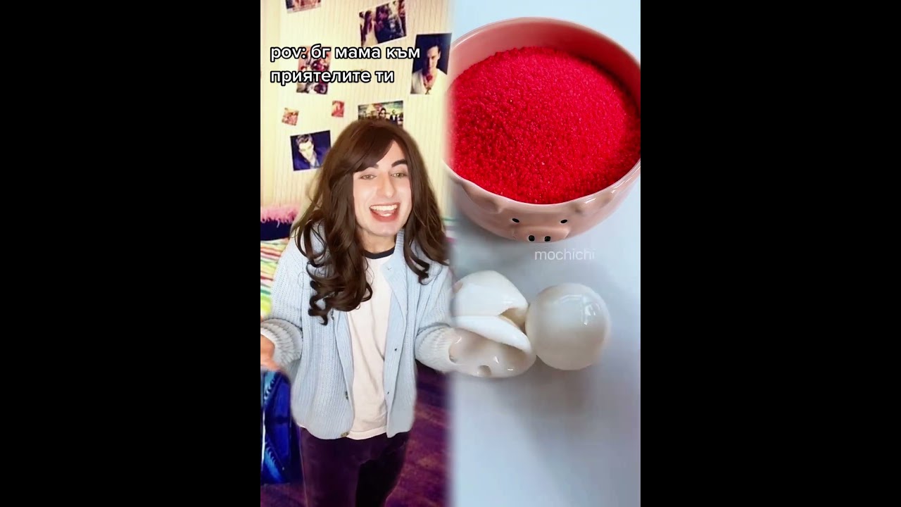 От мен да запомниш! 😩#foryoupage #funny #humor #fyp #foyou #skit #shorts #viral #pov #acting #comedy