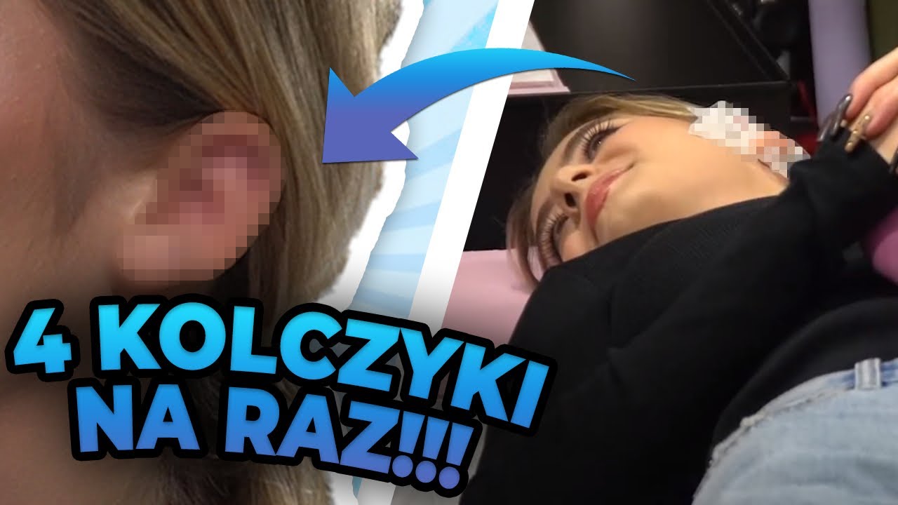ZA DUŻO BÓLU NA DZIŚ
