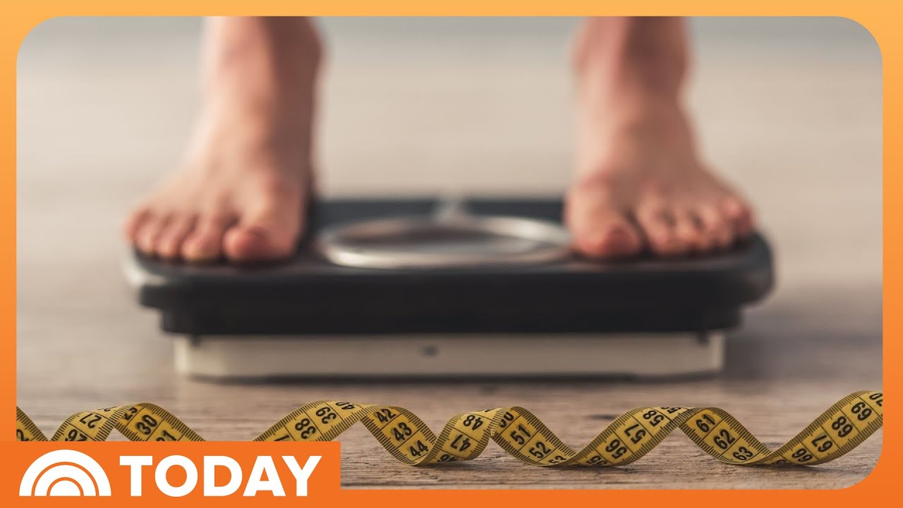 Does Microdosing Weight Loss Drugs Actually Work and Is it Safe?