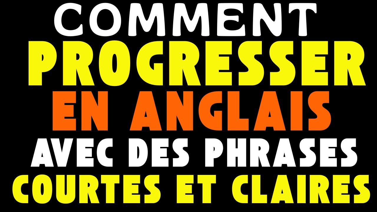 🧩 POSER DES QUESTIONS POUR MIEUX COMPRENDRE ET MIEUX PARLER✅