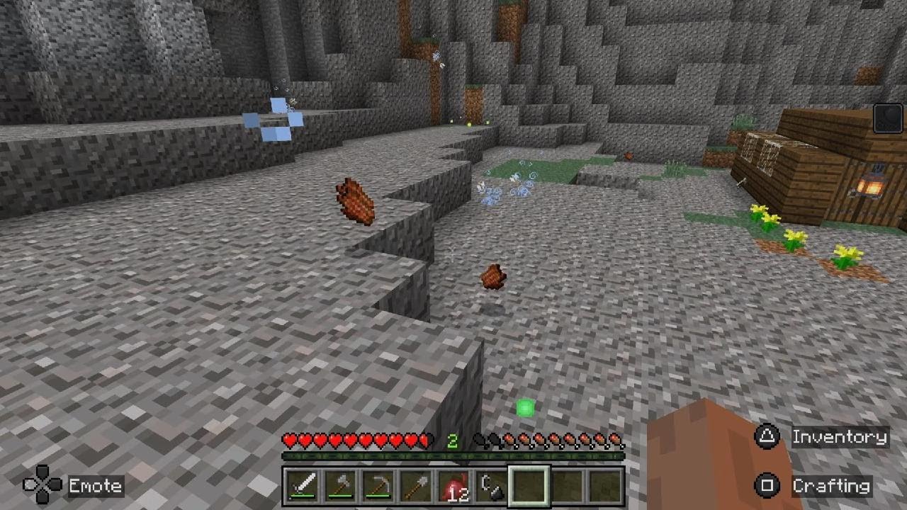 Minecraft_20260301113453