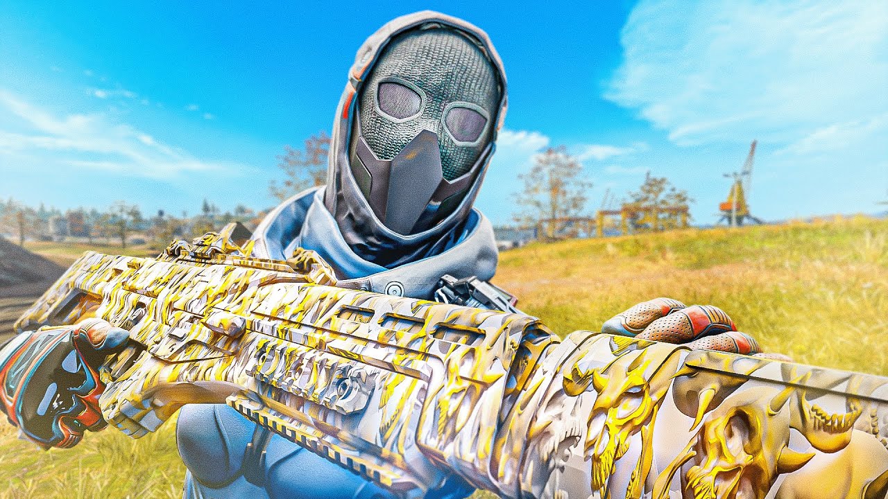 SOLO SQUADS 32 KILLS في فردانسك 👑