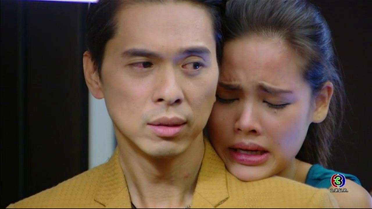 พูดผ่านกระดูกสันหลัง คำพูดมันยังไม่ทันผ่านสมอง | คลื่นชีวิต | TV3 Official