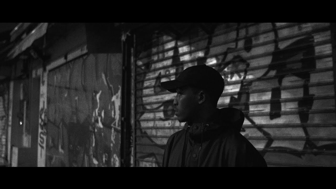So La Lune - Billy [Clip Officiel]