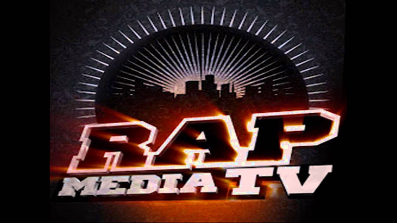 Saio JNF - Trafi cie kurwo [Właściwy Temat 2012] | www.facebook.com/hhi.label