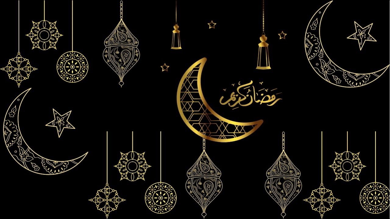 Ramadan Mubarak wishes // Ramadan 2021