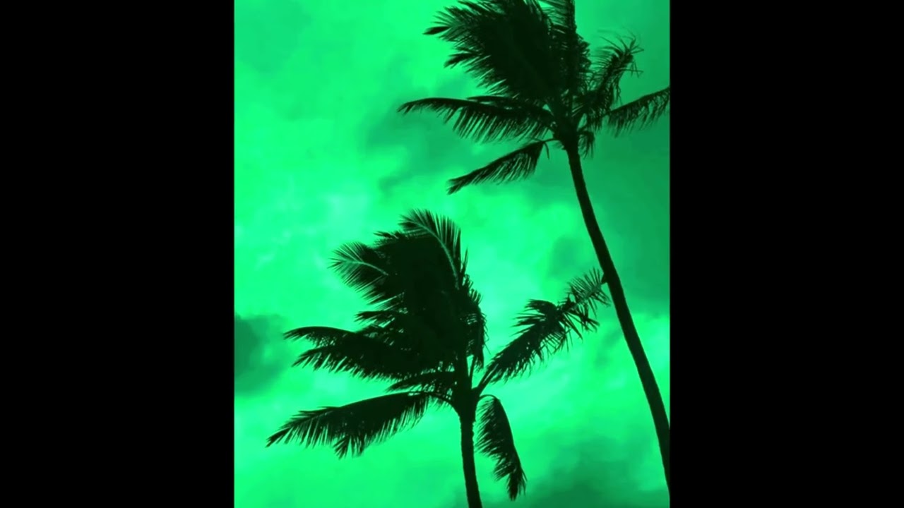 [FREE] VonOff1700 x Bloodhound Q50 Type Beat “Green Beam”