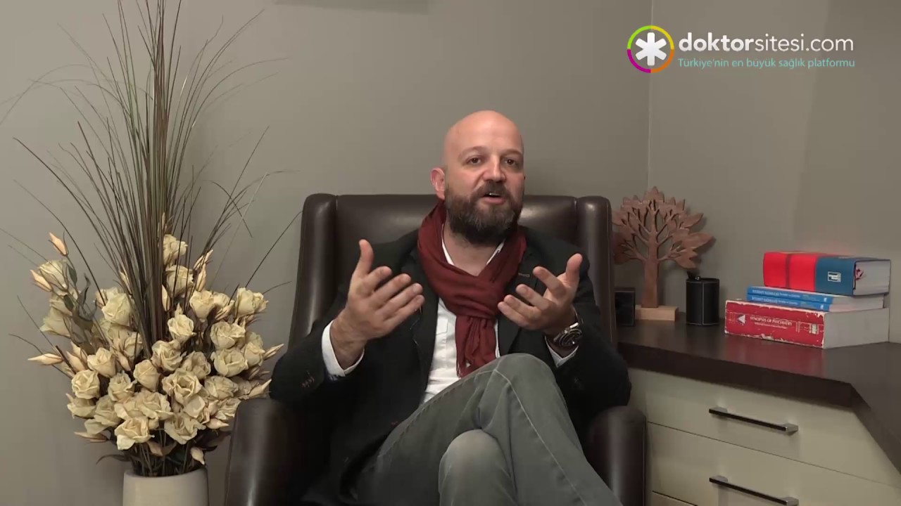 Eroin bağımlılığı nasıl tedavi edilir?