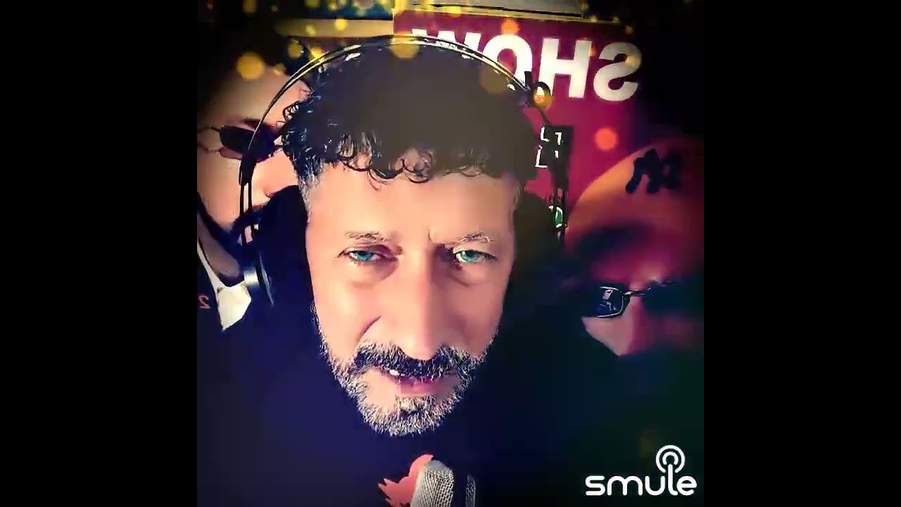 2 de março de 2026