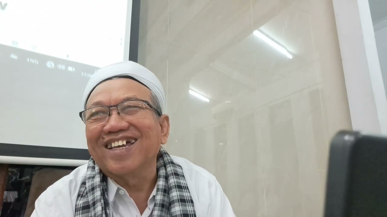 APA SIH SAKIT ITU..?