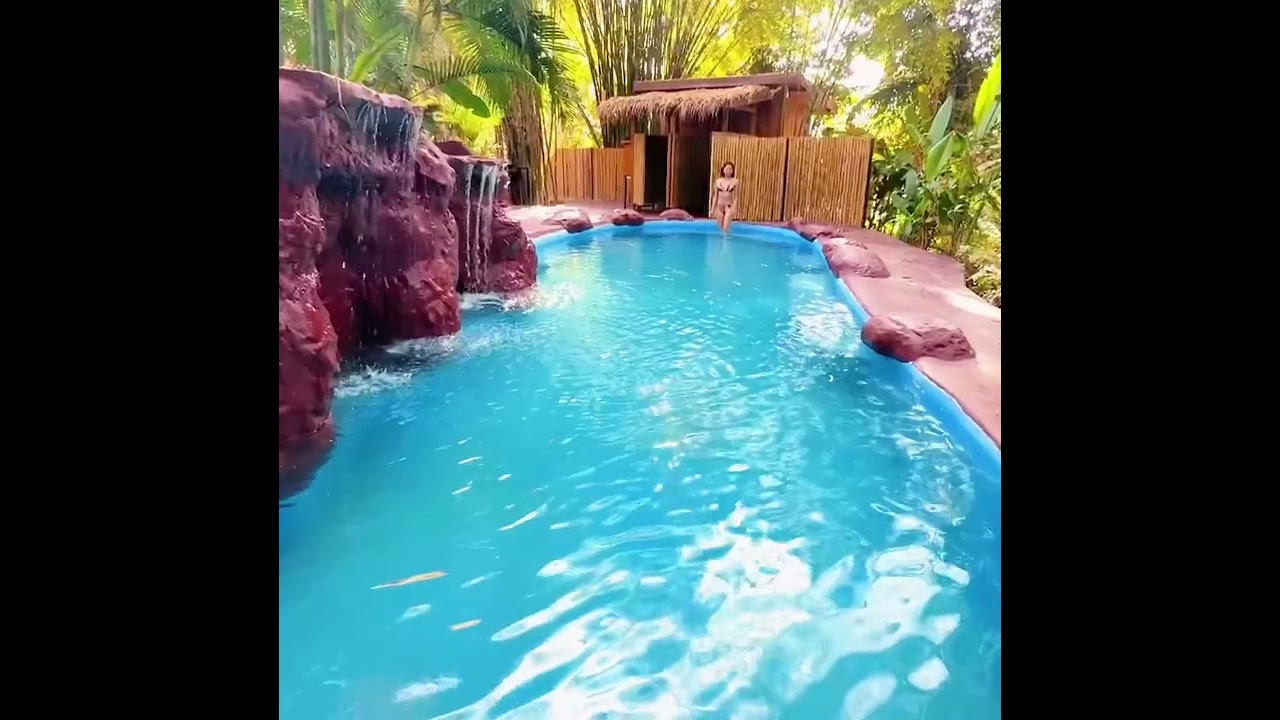 This Hidden Gem in Laos Will Steal Your Heart