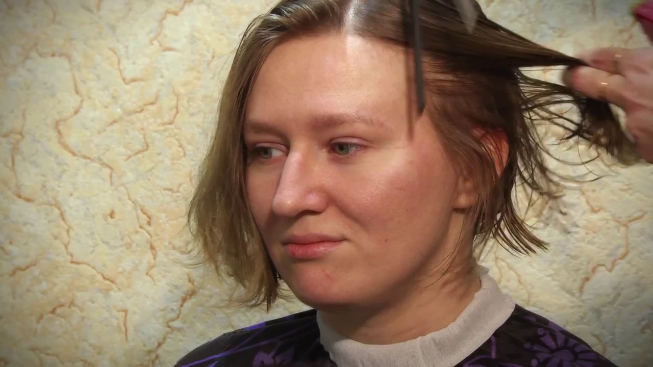 Документальный фильм «Надежда. Вокруг да около»