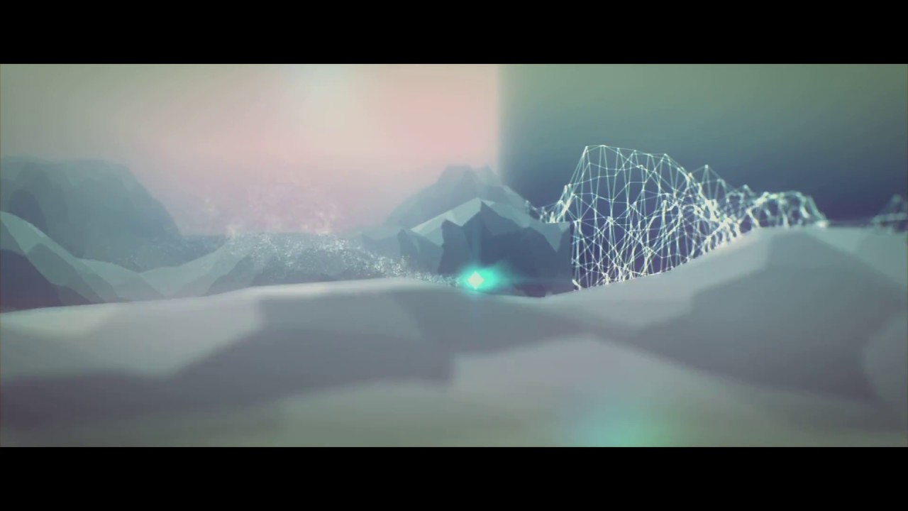 Vessel