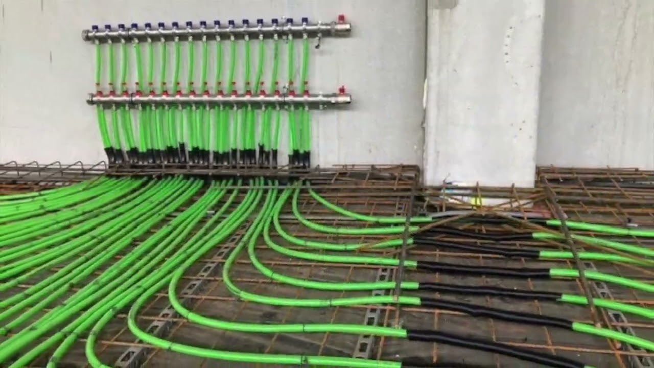 prineto green linked final