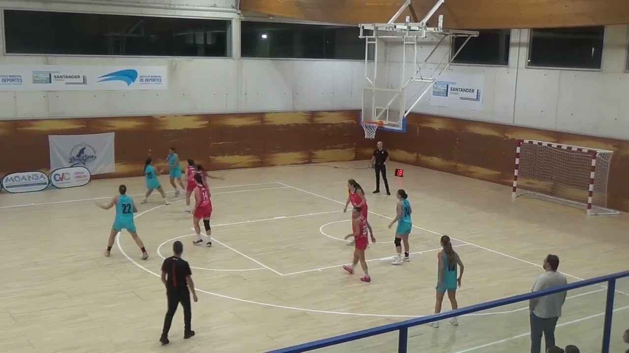 RAISAN ELOY VILLANUEVA - UNIVERSIDAD DE SALAMANCA | J1 | FASE 1 | GRUPO A1 | 04/10/25