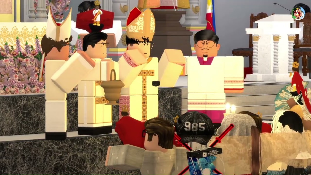 ОСНОВНЫЕ ОСОБЕННОСТИ ROBLOX SINULOG 2026