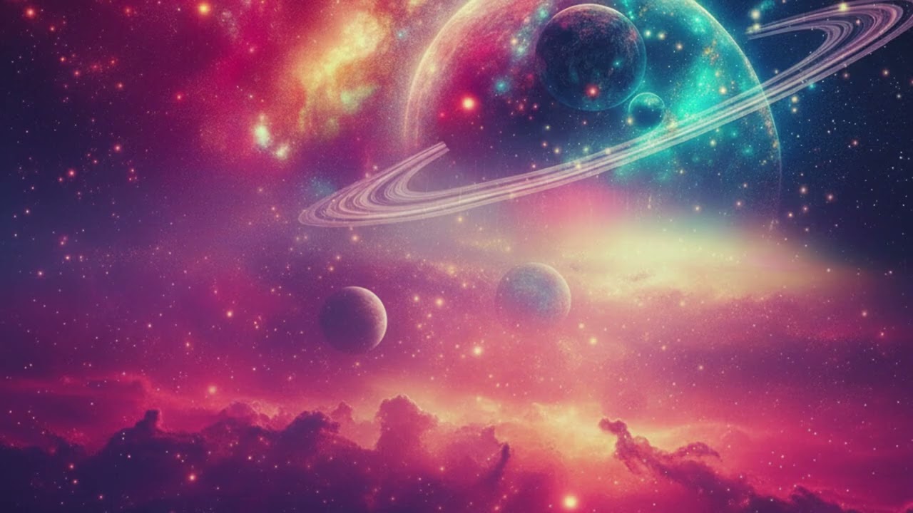 Stars Dance EuroDisco New Music