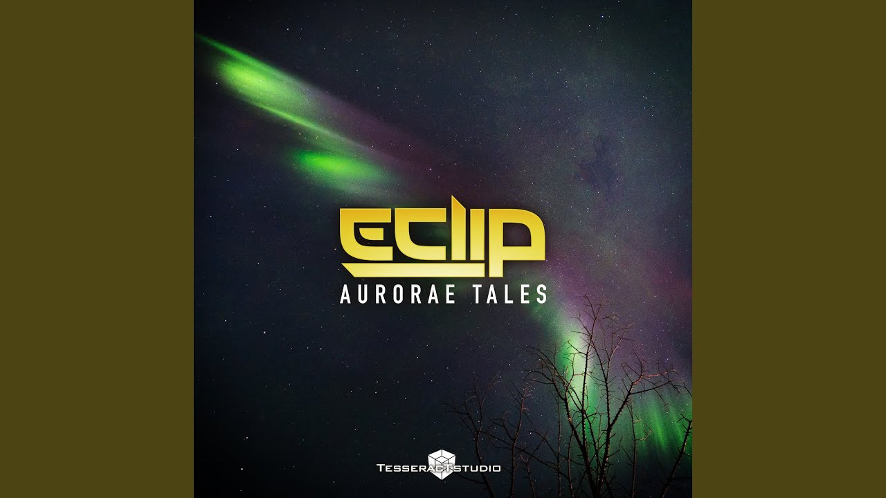 Aurorae Tales