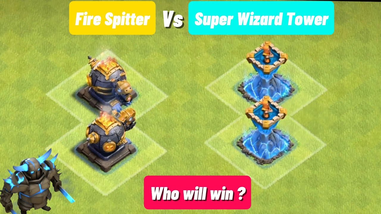 Dragon Duke with revenge deck vs every level air defence. #viral #shorts #trending