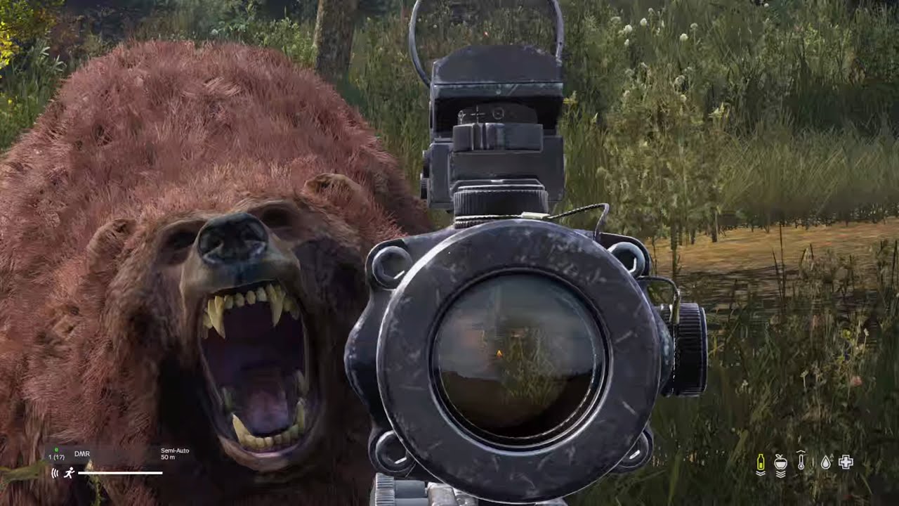 A Beautiful Base Raid | Part 2 | Dayz PS5 Gameplay | PVP