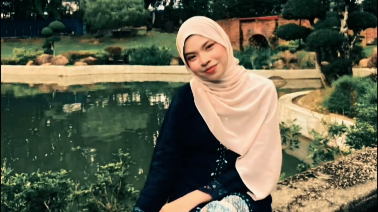 UPU 3222 PROJEK SSR KURANG PLASTIK, BUMI LEBIH CANTIK