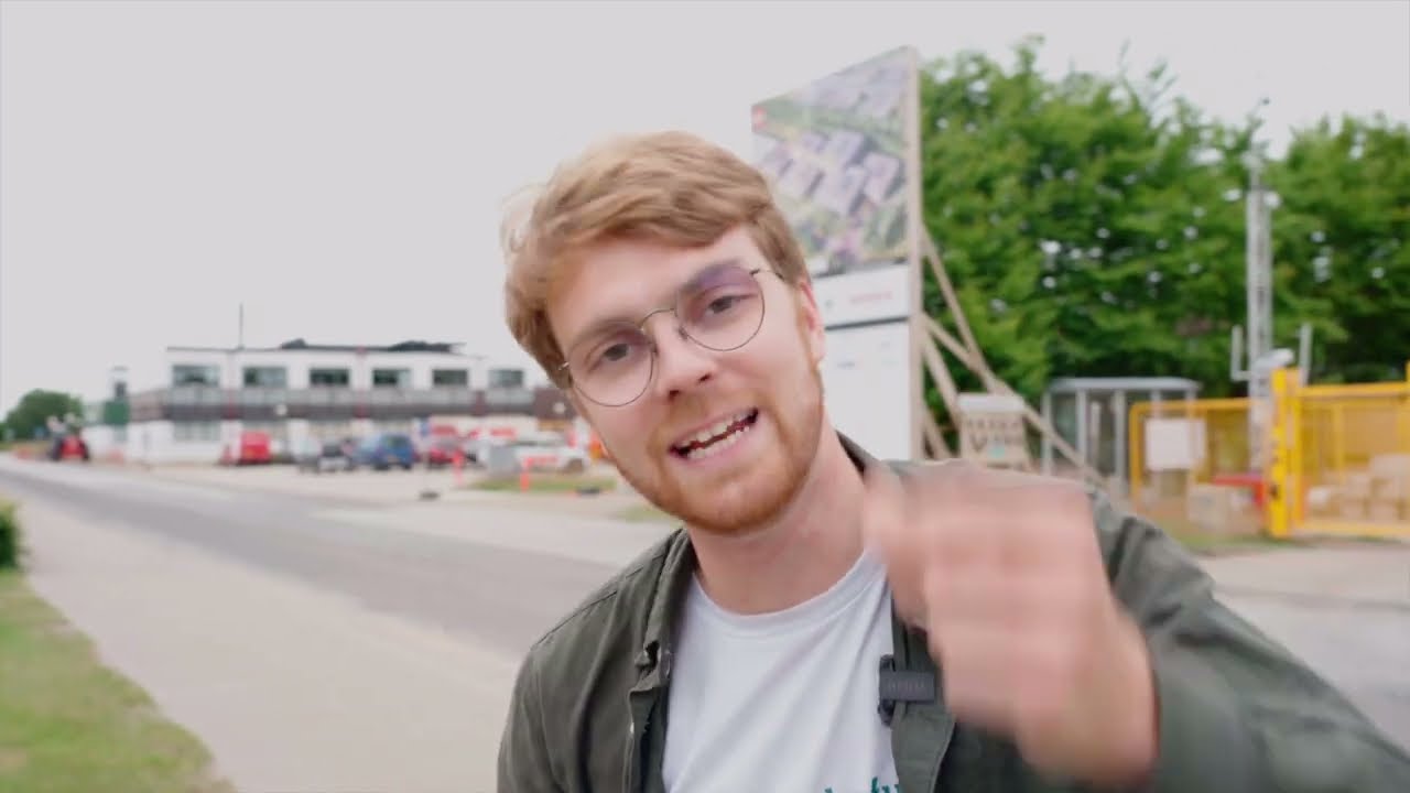 Fremstil din egen legoklods - en engineering-case til gymnasiet