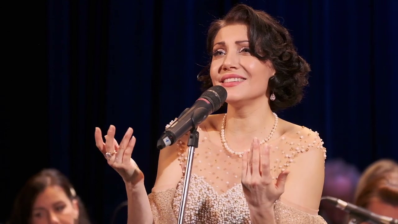 Ирина Елисеева 